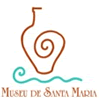 Museu de Santa Maria