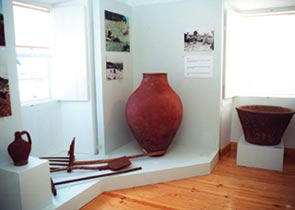 lorem ipsum dolor sit