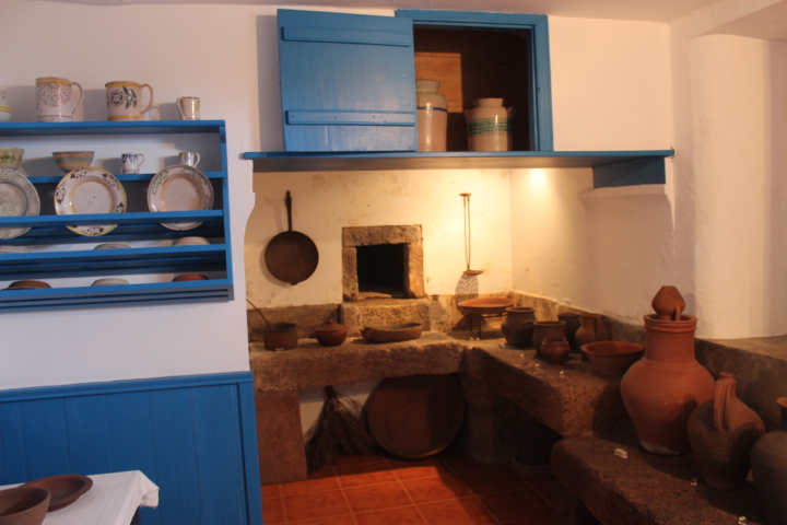 lorem ipsum dolor sit