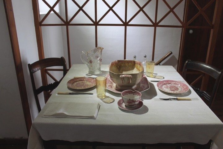 lorem ipsum dolor sit