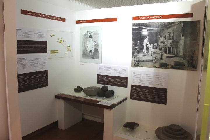 lorem ipsum dolor sit