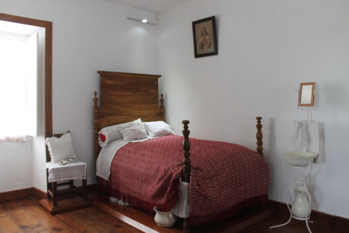 lorem ipsum dolor sit