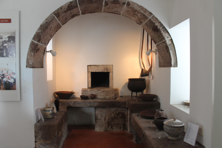 lorem ipsum dolor sit