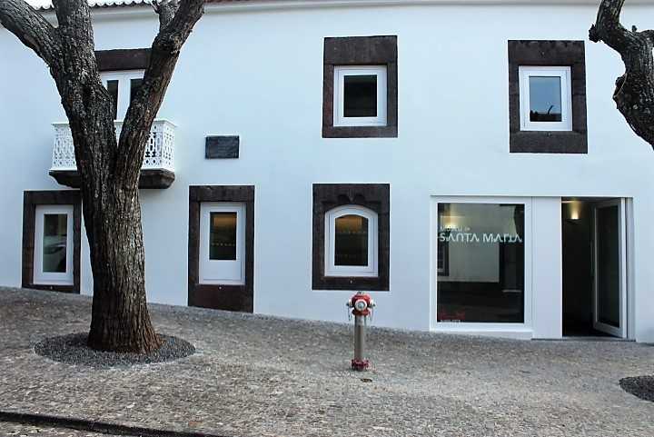 lorem ipsum dolor sit