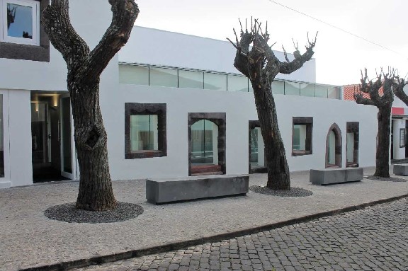 lorem ipsum dolor sit