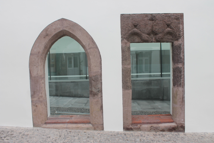 lorem ipsum dolor sit