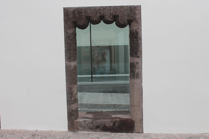 lorem ipsum dolor sit