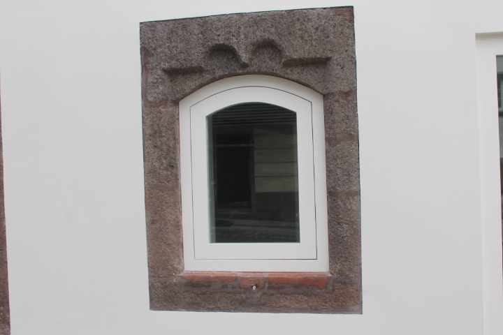 lorem ipsum dolor sit