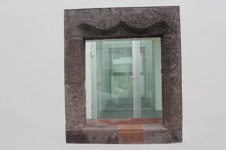 lorem ipsum dolor sit